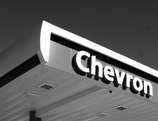 Chevron-North-Hollywood-Thumbnail