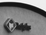 Ralphs-Rancho-Cucamonga-featured-project