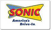 Sonic Drive-In Case Study