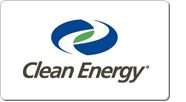 Clean Energy Fuels Case Study