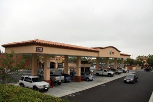 Ralphs Rancho Cucamonga