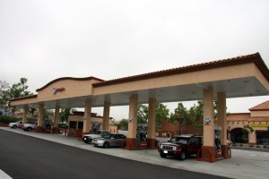 Ralphs Rancho Cucamonga
