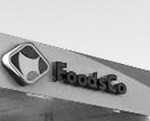 FoodsCo Fresno fuel facility Fiedler Group