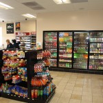 Chevron-Santa-Maria-Truck-Stop-Design-Architecture-Engineering