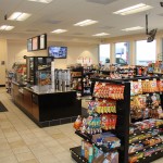 Chevron-Santa-Maria-Truck-Stop-Design-Architecture-Engineering