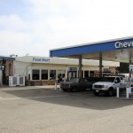 Chevron-Santa-Maria-Truck-Stop-Design-Architecture-Engineering