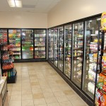 Chevron-Santa-Maria-Truck-Stop-Design-Architecture-Engineering