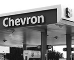 Chevron-Santa-Maria-Truck-Stop-Design-Architecture-Engineering