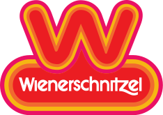 Wienerschnitzel architecture engineering