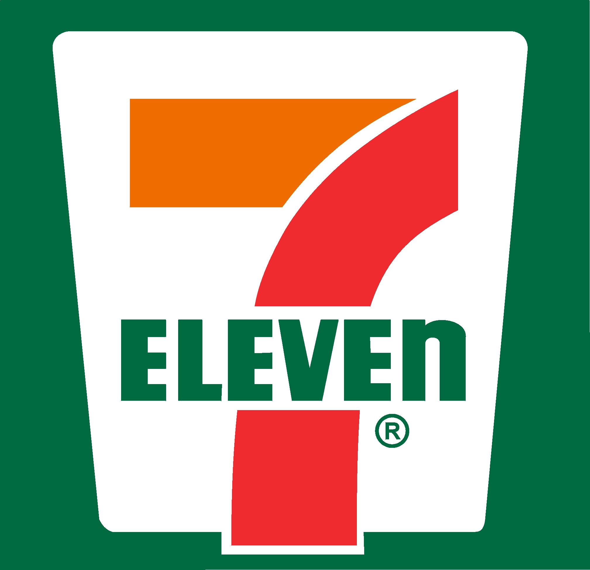 711 architecture engineering