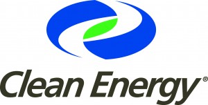 Clean Energy architecture engineering