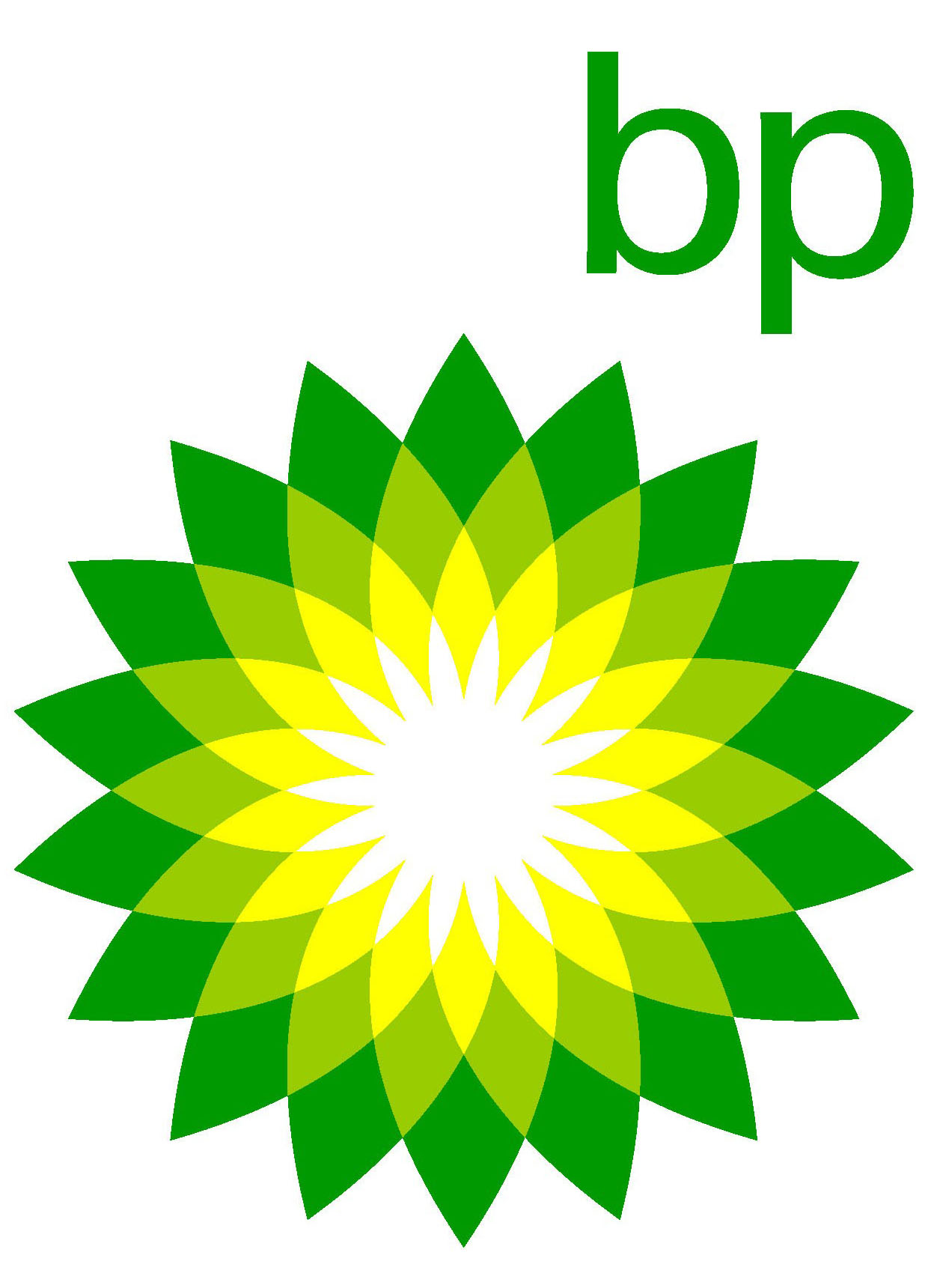 BP Architecture Engineering