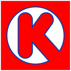 Circle K architecture engineering