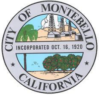 montebello angeles los clients city county councilman economy randy confirms active da case appeals