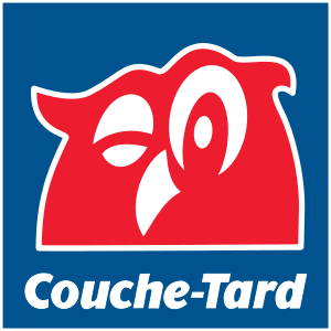 Couche-Tard architecture engineering