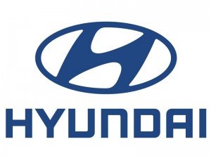 Hyundai architecture engineering