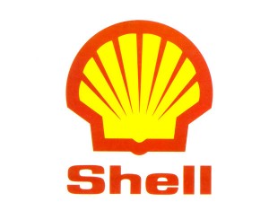 Shell architecture engineering