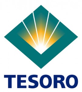 Tesoro architecture engineering