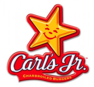 carls jr architecture engineering