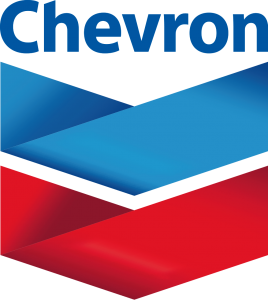 Chevron architecture engineering