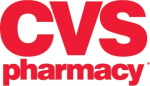 CVS architecture engineering