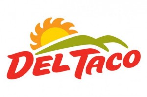 del taco architecture engineering