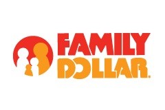 family-dollar architecture engineering