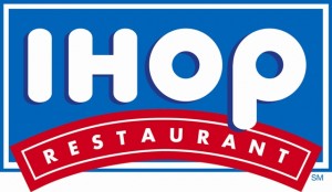 ihop architecture engineering