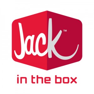jack in the box architecture engineering