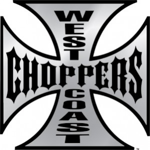 west coast choppers architecture engineering