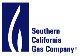 socalgas architecture engineering