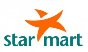 starmart architecture engineering