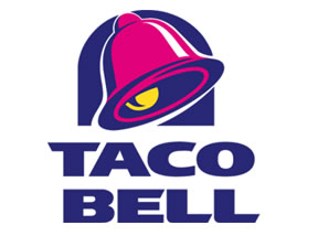 taco bell architecture engineering