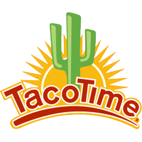taco time architecture engineering