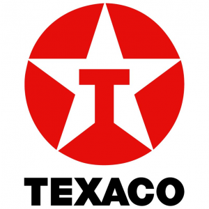 texaco architecture engineering