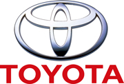 toyota-architecture-engineering