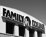 Family Dollar Architecture Engineering