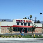 Family-Dollar-Architecture-Engineering