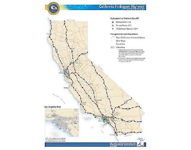 a-california-fuel-cell-revolution-a-vision-for-2030-california-fuel