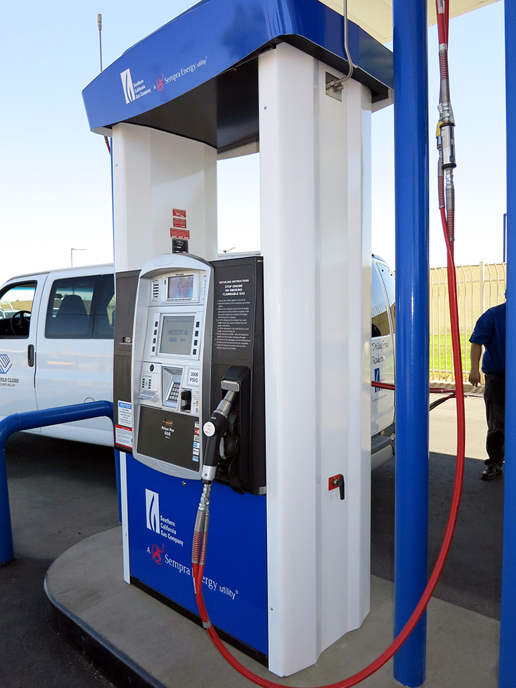 southern-california-gas-company-cng-station-architecture-engineering