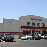 Family-Dollar-Colton-Exterior