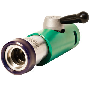 SAE hydrogen refueling standards