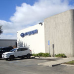 Building-architecture-and-design-for-Hyundai-building