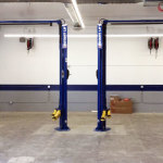 Hyundai-hoists-and-rotary-lifts