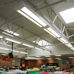 7-11-riverside-convenience-store-interior