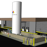 Kroger-Clean-Energy-Fuel-Clackamas-Compound-View