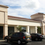 7-Eleven-Redlands-Exterior-Architecture