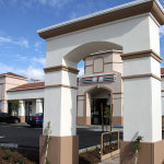 7-Eleven-Redlands-Exterior-Design