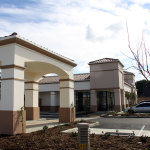 7-Eleven-Redlands-Exterior-Design-Architecture
