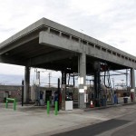 Clean-Energy-CNG-Torrance-Fuel-Facility